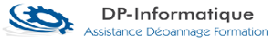 DP - Informatique